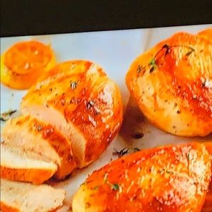 Meet your Posher, Antonio